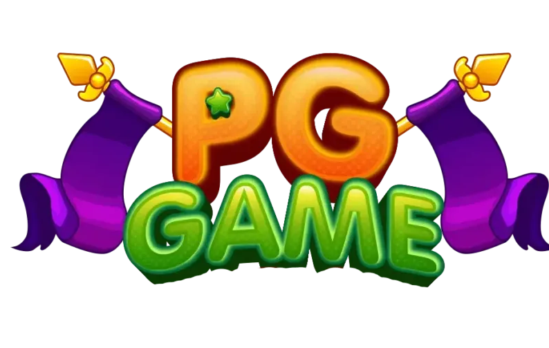 pggame
